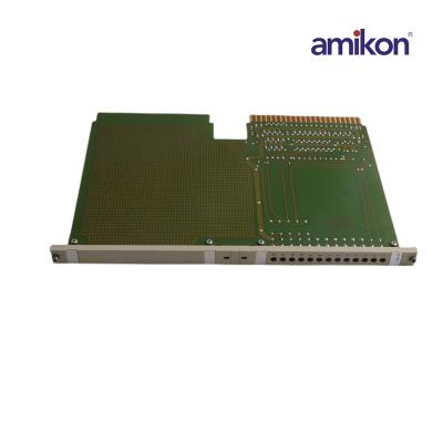 ABB HEDT300254R1 ED1790 Processor Module