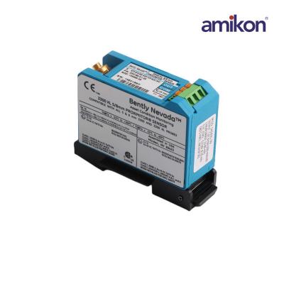Bently Nevada 330180-X1-05 Proximitor Sensor