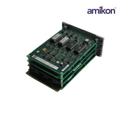 ABB HESG332204R0001 70PR05B-ES  processing module