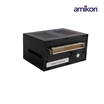 ABB ICSK20F1 FPR3327101R1202 Remote I/O Unit