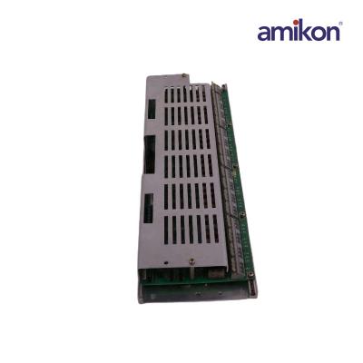 ABB HIEE300910R0001 UFC092BE01 Binary Input Module