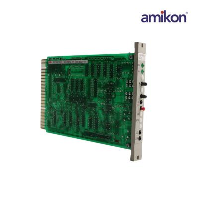 ABB HEIR448194R1 UN0800A-P V1 Unitrol Module