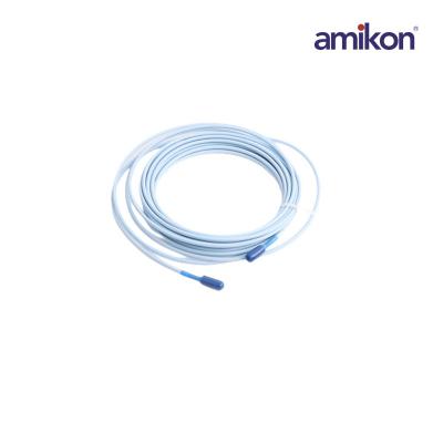 Bently Nevada 330130-075-00-00 Extension Cable