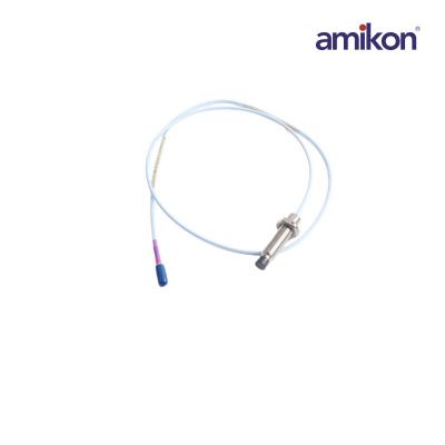 Bently Nevada 330703-000-060-10-02-CN Proximity Probes