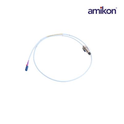 Bently Nevada 330703-000-040-10-02-00 Proximity Probes