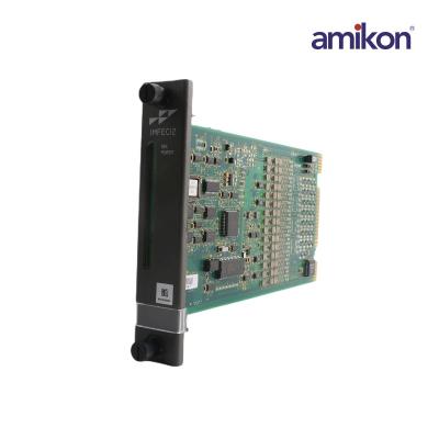 ABB Bailey IMFEC12 Analog Input Module