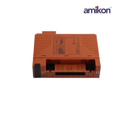 YOKOGAWA SAI143-S53 Analog Input Module