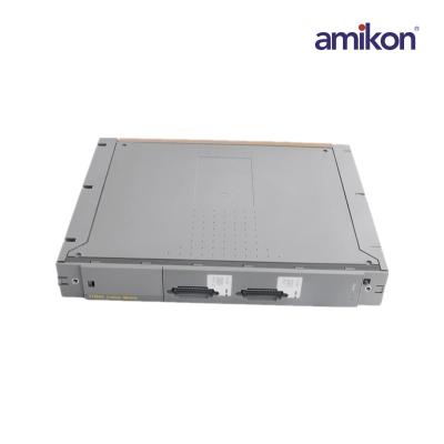 ICS TRIPLEX T7150A Communications Module