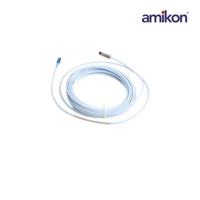 Bently Nevada 330106-05-30-05-02-05 Reverse Mount Probe