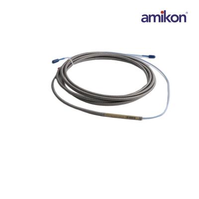 Bently Nevada 330130-045-01-00 Armored Extension Cable
