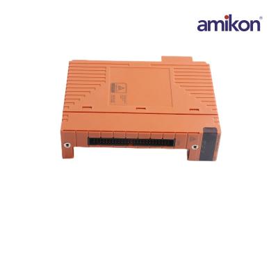 YOKOGAWA SDV144-S53 S4 Digital Input Module