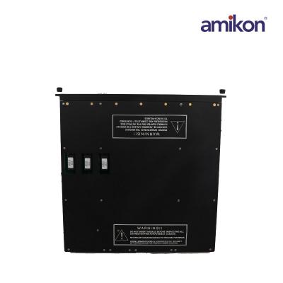 Triconex 3501E Digital Input Module