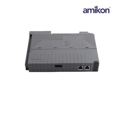 YOKOGAWA CP451-10 S2 Processor Module