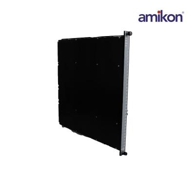 Triconex Invensys 3625N Digital Output Module