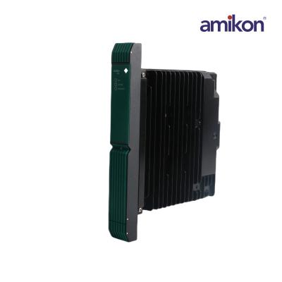 YOKOGAWA PSCCM24AAN A5E00282061/06 CONTROL MODULE