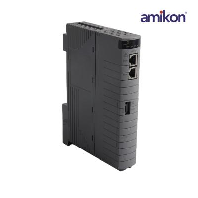 YOKOGAWA CP461-10 S1 Processor Module