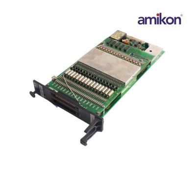 YOKOGAWA MX2*D Printed Circuit Board