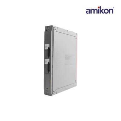 ICS TRIPLEX T7150A Communications Module