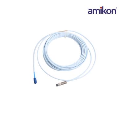 Bently Nevada 330106-05-30-05-02-05 Reverse Mount Probe