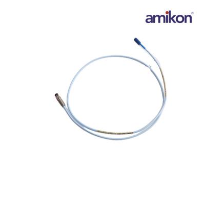 Bently Nevada 330106-05-30-10-02-CN Proximity Transducer