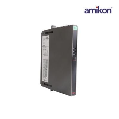 ICS TRIPLEX T3420A Analog Input Module