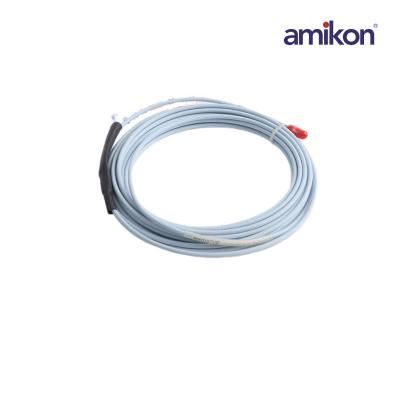 Bently Nevada 330130-070-00-00 Standard Extension Cable