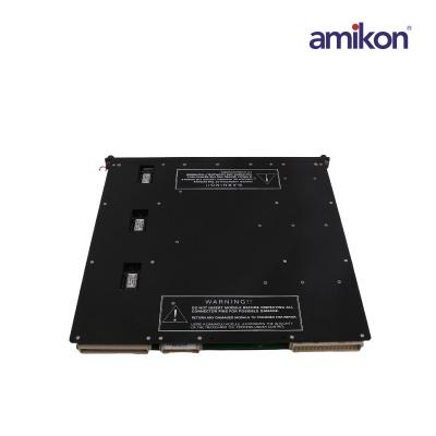 Triconex 3805E Analog Output Module