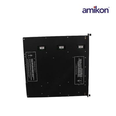 Triconex 3805E Analog Output Module