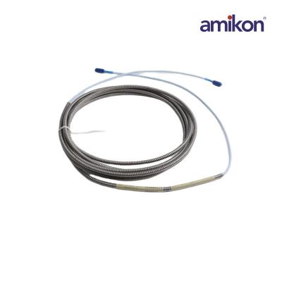Bently Nevada 330130-045-01-CN Armored Extension Cable