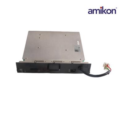 YOKOGAWA PW701 S1 Power Supply Module