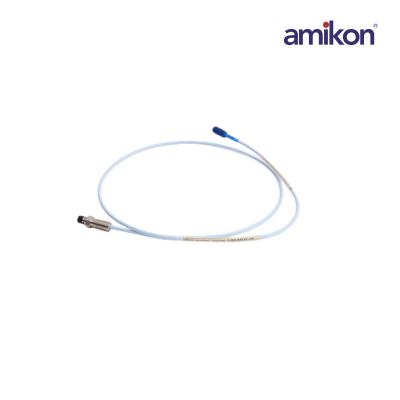 Bently Nevada 330105-02-12-10-02-00 Reverse Mount Probe