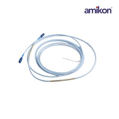 Bently Nevada 330130-035-00-00 Standard Extension Cable