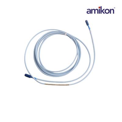 Bently Nevada 330130-035-00-00 Standard Extension Cable