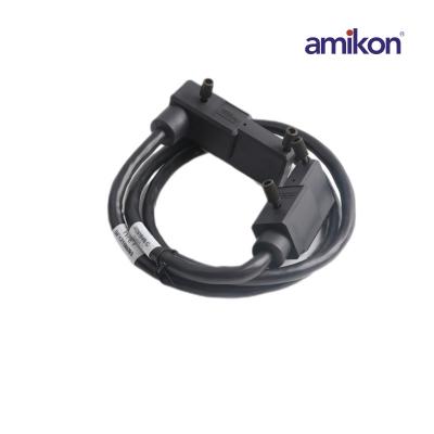 Foxboro AD908AC Input Module