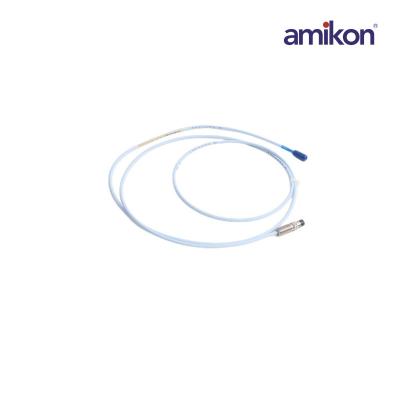 Bently Nevada 330106-05-30-15-02-00 Proximity Transducer