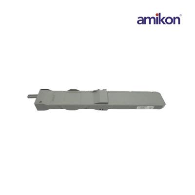 Foxboro FBI10E P0972AJ Fieldbus Isolator