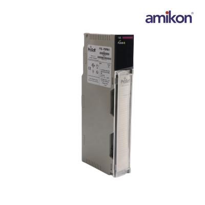 PROSOFT PTQ-PDPMV1 Master NetworkInterface Module