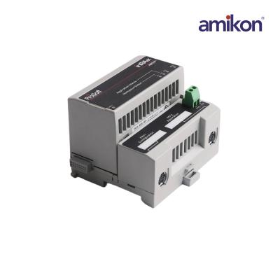 PROSOFT MVI94-MCM-MHI Communication Module