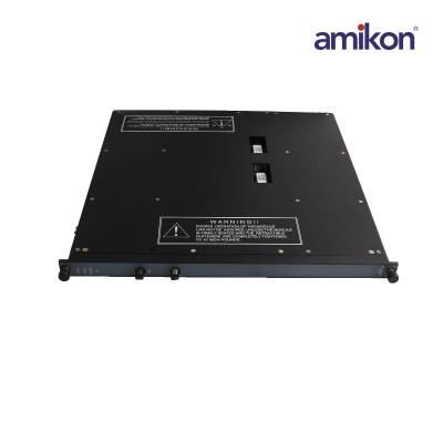 Triconex 4201N  Analog Input Module