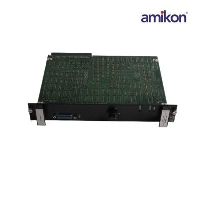 YOKOGAWA DX11*A S9081BE-0 INTERFACE BOARD