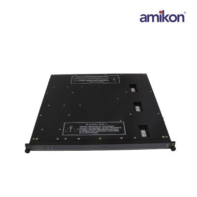 Triconex 3805E Analog Output Module