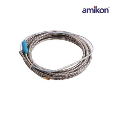 Bently Nevada 330130-040-01-05'9200-040-01-05 Extension Cable
