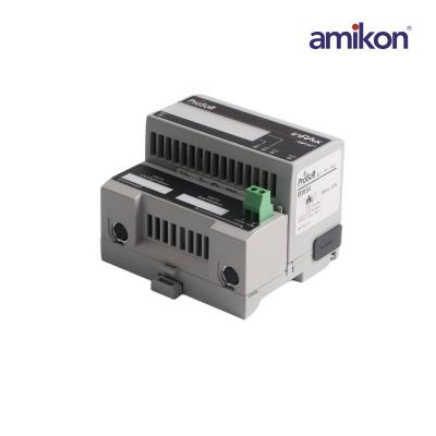 PROSOFT MVI94-ADM Application Development Module