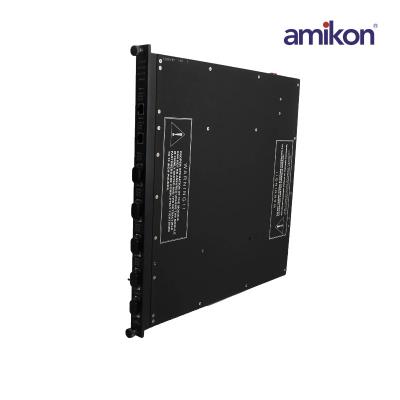 Triconex 4351A  Communication Module