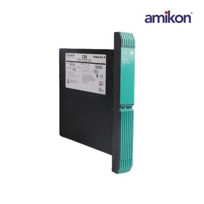 YOKOGAWA PSCAIAAN A5E00247446/05 Analog Input Module