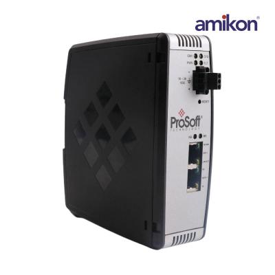 PROSOFT PLX31-MBTCP-MBS Serial Communication Gateway