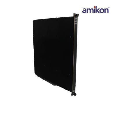 Triconex 3708E Isolated Thermocouple Module