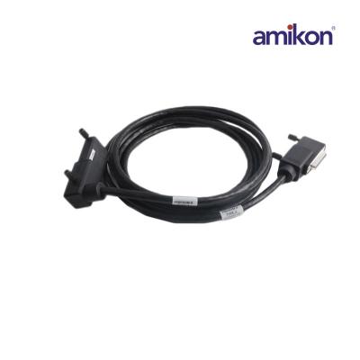 Foxboro AD916AG I/A series