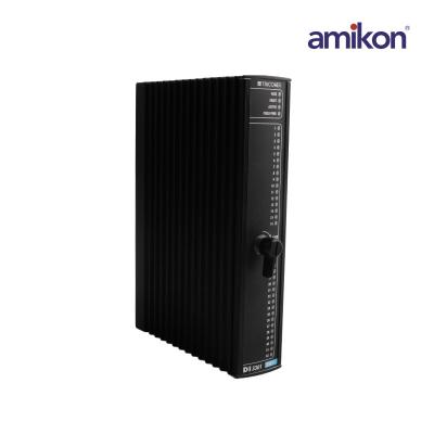 Triconex DI 3301 Digital Input module