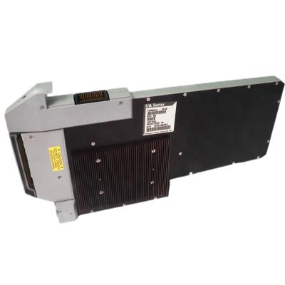 FOXBORO CP40 Control Processor